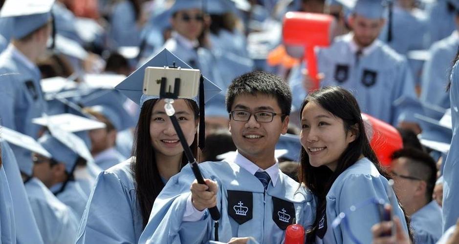 别名“欧洲粮仓”的乌克兰，为啥会有学生愿意去留学？原因很简单