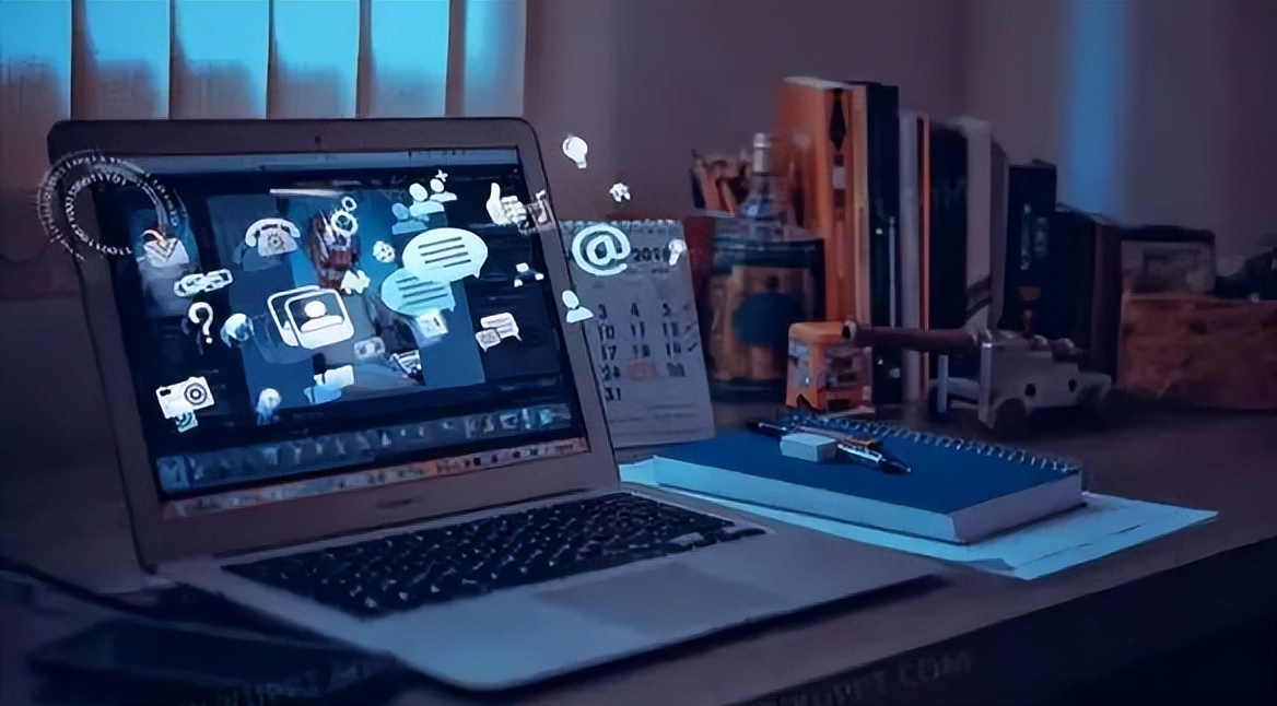 优化登陆页搜索引擎，通过执行高级维护功来帮助提高搜索可见性