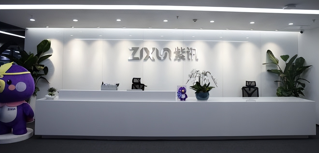 对话紫鸟浏览器King：行业腹地出来的草根创业者