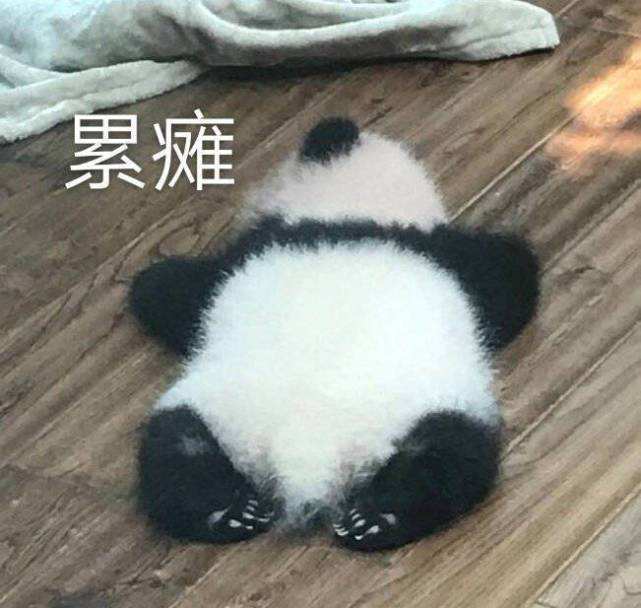台圈还有几个好男人？男星接连翻车，出轨成性道德感低原因为何？