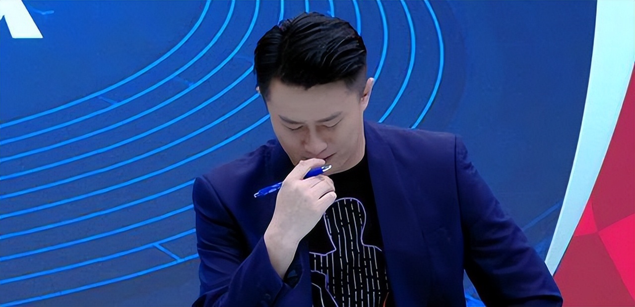 北京奥运会的世界冠军是哪一位（北京奥运会冠军下海？！曾夺走中国梦之队金牌，如今靠卖裸照为生）