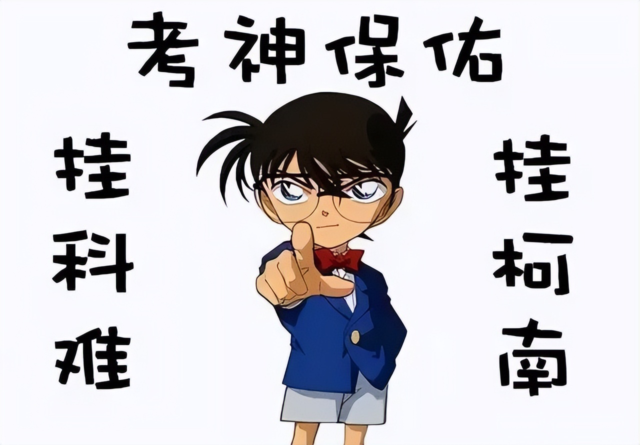 像傻瓜一样去爱全集 像傻瓜一样去爱主题曲-佳迪双