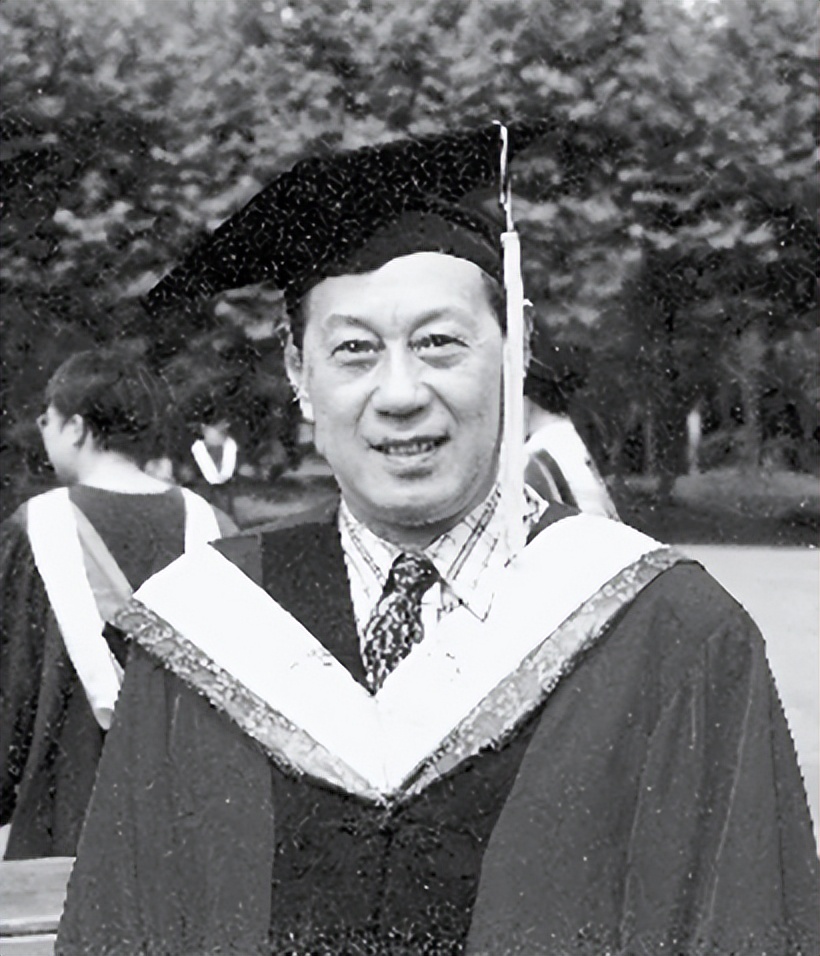 政策解答！华东政法大学2022年招生章程发布！