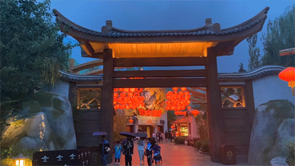 2022北京環球影城門票價格及優惠政策(附游玩攻略)