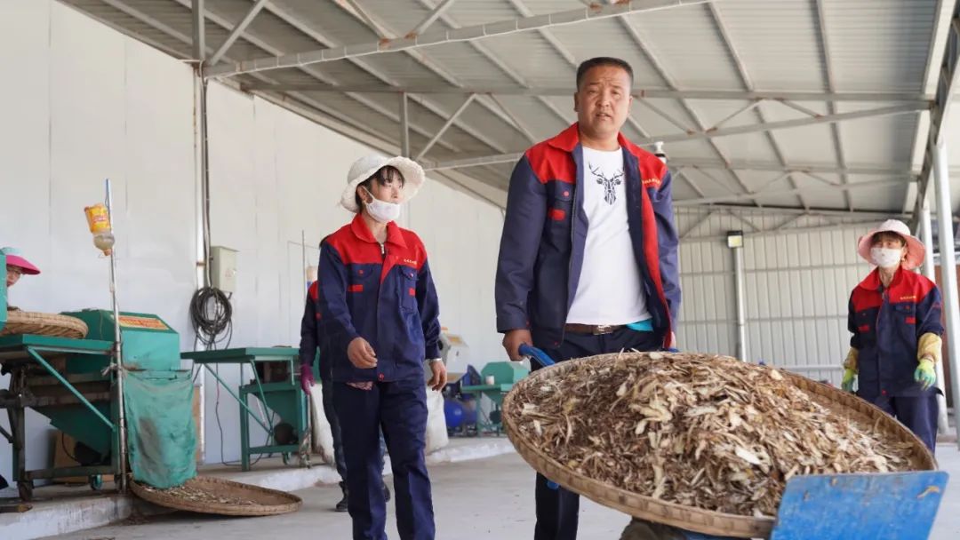 潭小融带你玩转“五一”小长假