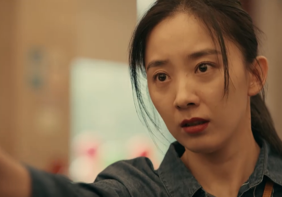 ���װ���С������Ф·�ı��ѣ�������ص����㣬���أ�ȴ����һ��