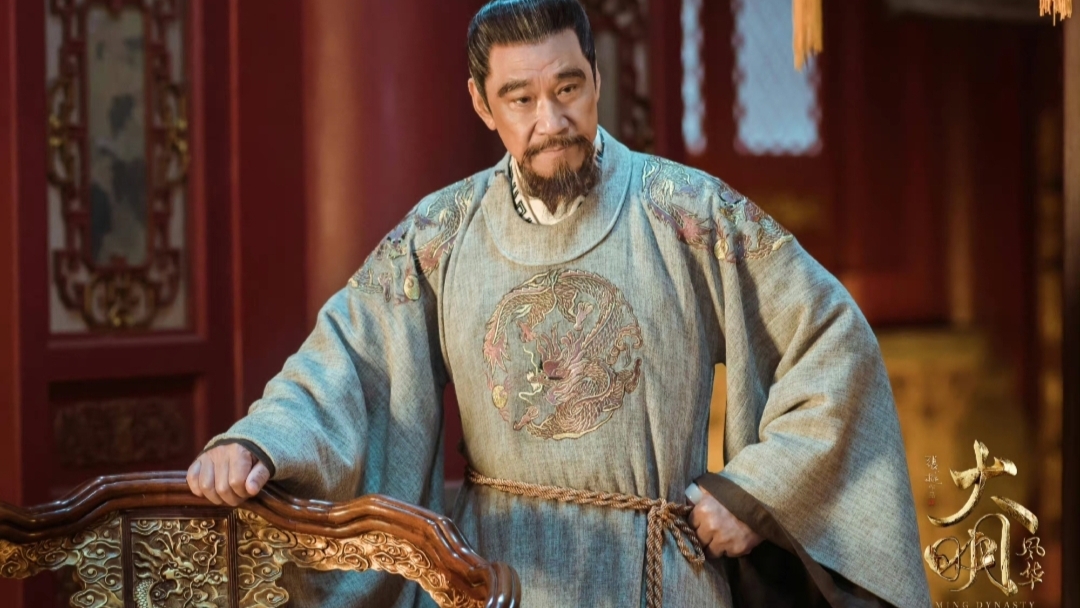 盘点那些影视剧中吃到红利的配角：演员踏实演好戏才是根本