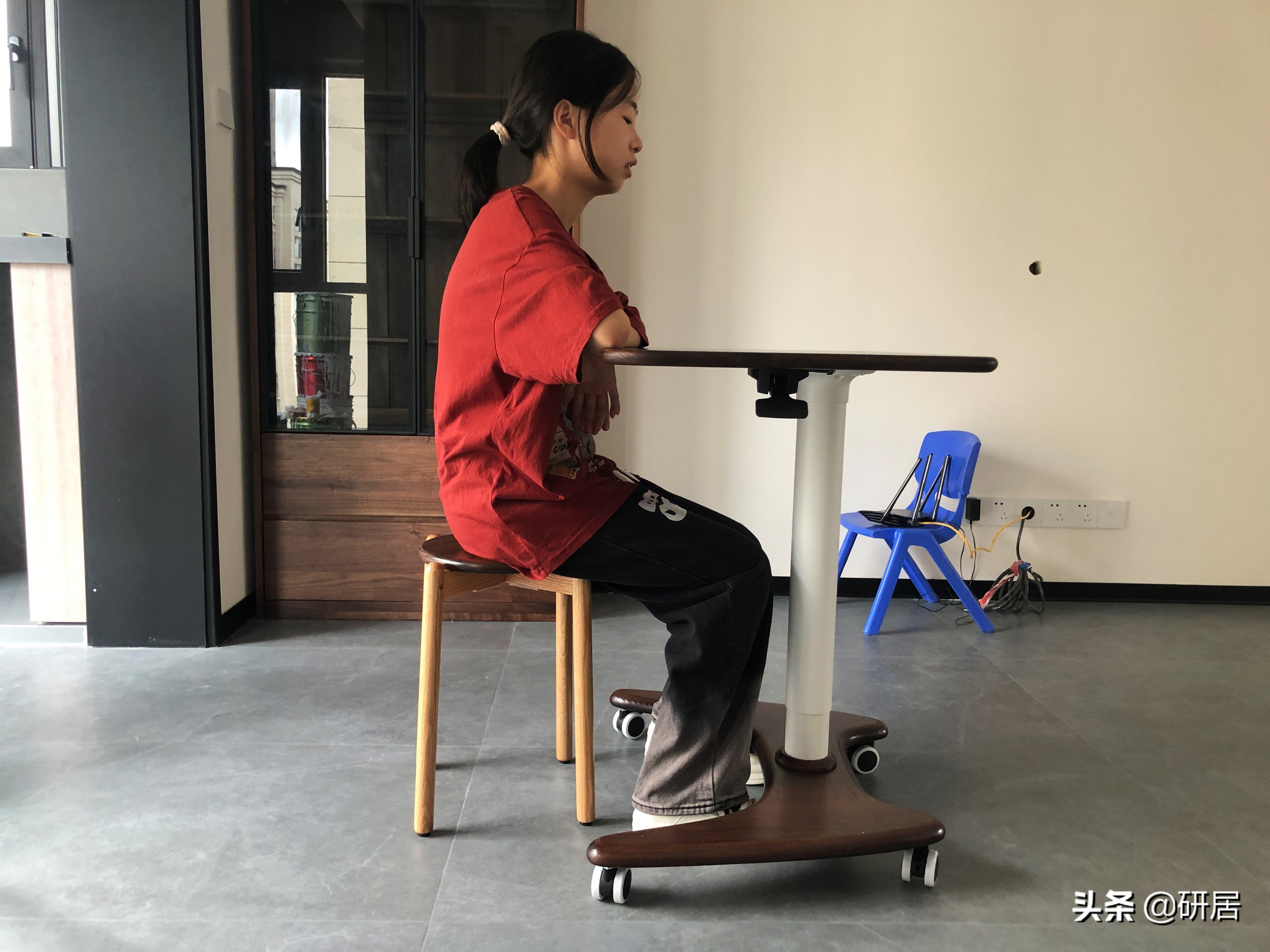 感谢网友的无私分享，这些家居物品我都安排上了，确实好看又好用