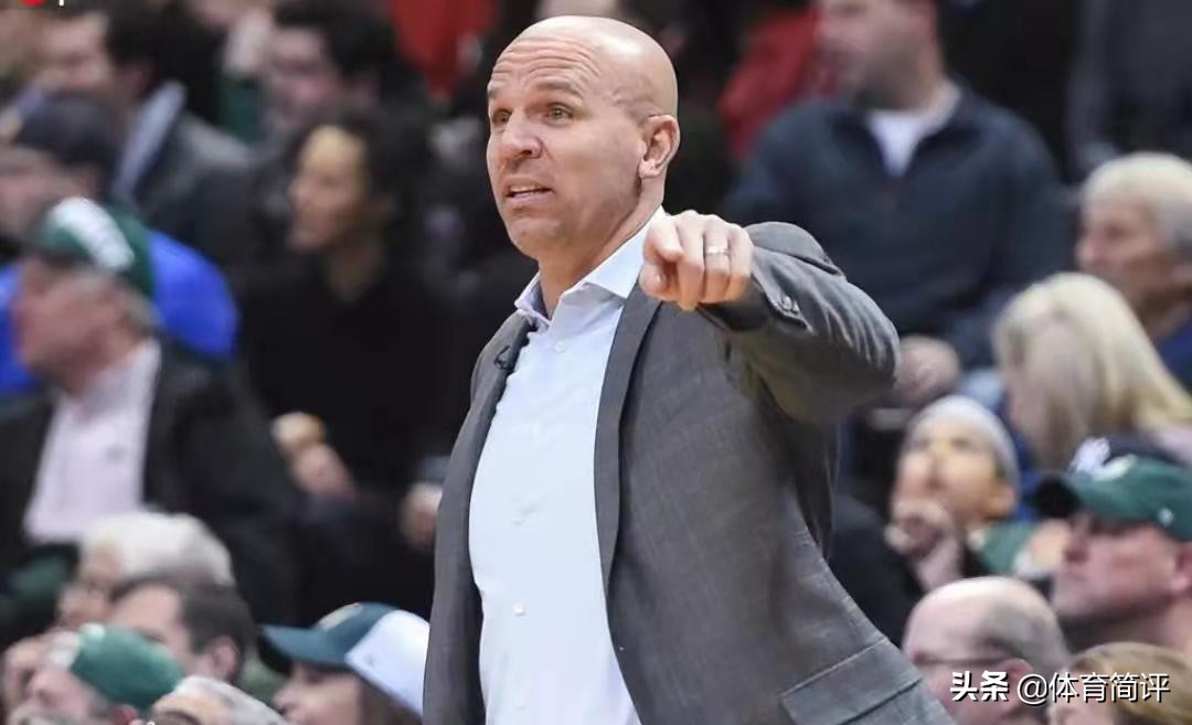 5月3日nba有哪些活動(dòng)（央視直播！5月3日NBA季后賽半決賽G1賽程出爐，保羅獲得對(duì)手盛贊）