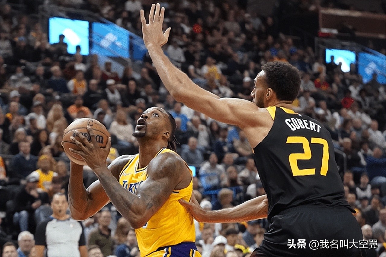 1415赛季湖人队阵容（志在重建的湖人，为何会与詹姆斯提前续约，原因出在哪里）