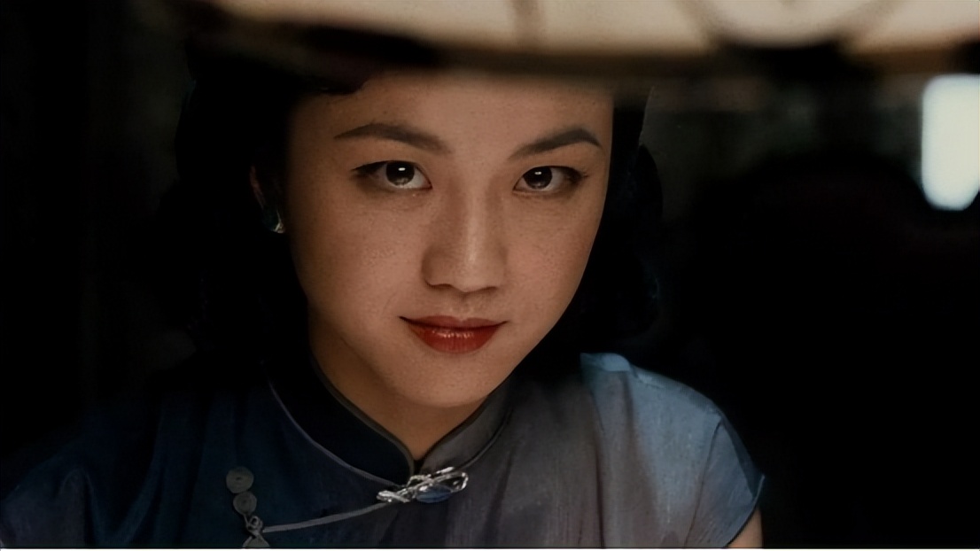 《夏洛特烦恼》三大主演：秋雅找到真爱，王老师走红，袁华如何了