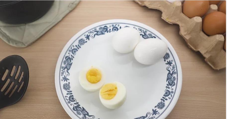 怎么才能让自己的蛋变大(关爱男性健康：蛋蛋突然变大是怎么回事？)