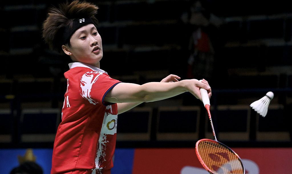 广东体育节目（CCTV5直播CBA广东男篮VS北京首钢，APP转国羽+2022世界杯专题节目）