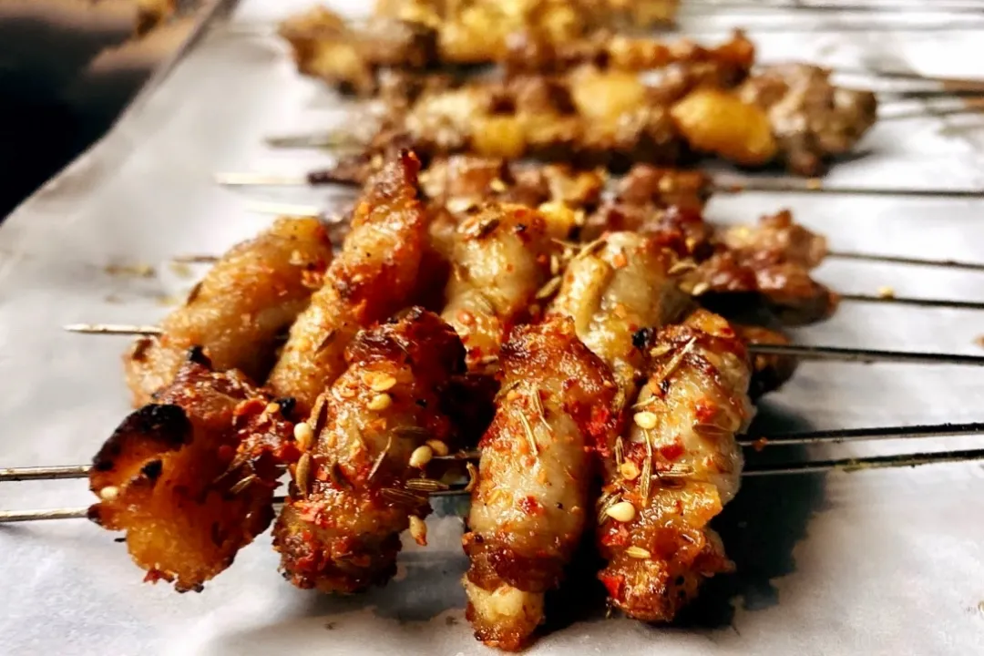 北京及其周邊怎麼玩，來這里抄作業