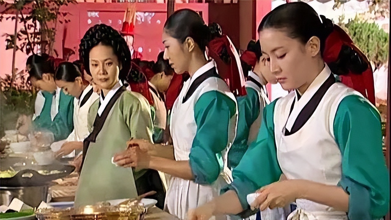 这次，韩国网友说得有道理吗？