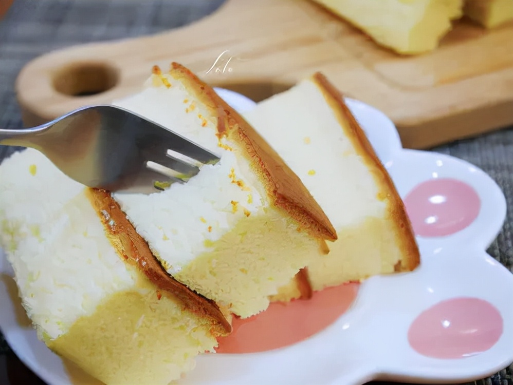 这3种典型的伤胃食物，医生都劝你少吃，你还在被诱惑吗？