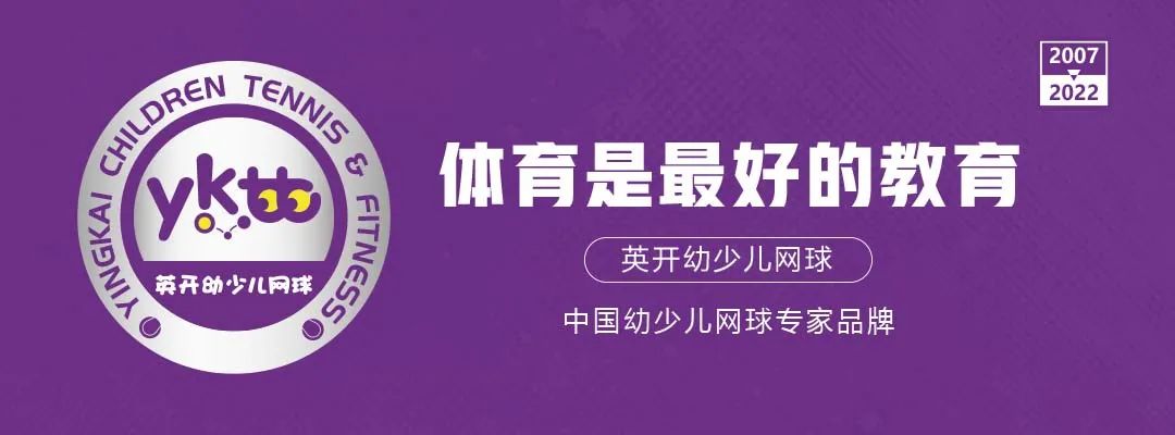 河南师范大学体育学院「河南师范大学体育录取分数线2022」
