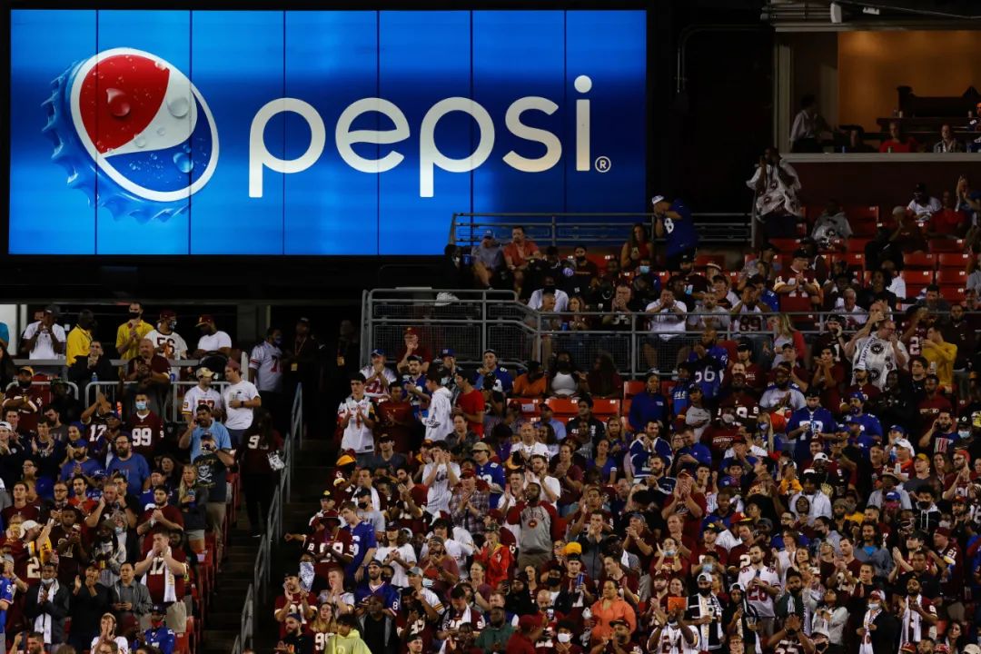 nfl超級碗2022（5000萬美元冠名超級碗中場秀，蘋果加碼體育內容）