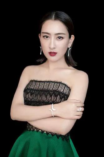 孔令辉结婚了吗知乎（“乒乓王子”孔令辉，和马苏同居11年因性格分手，今年近50还单身）