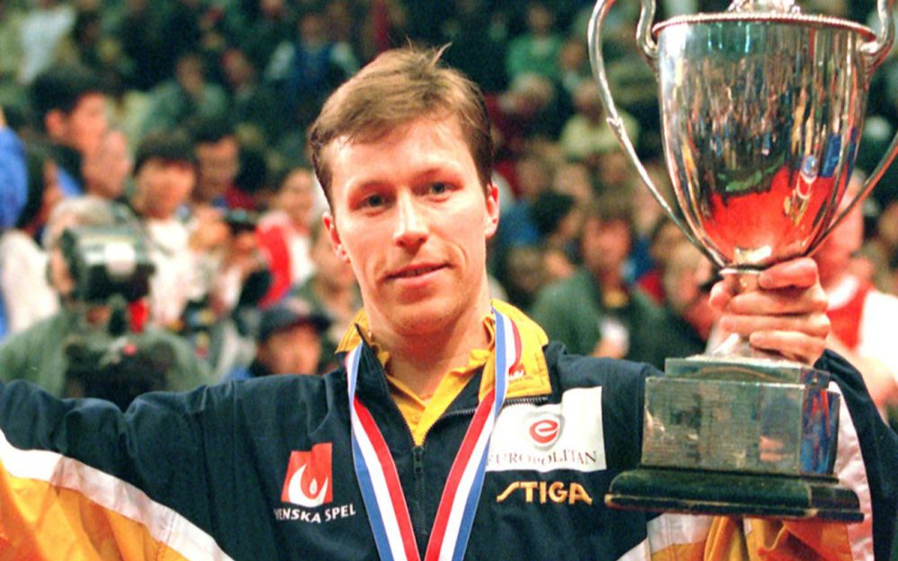 "失格"的邓超,终于打出一手王炸,这次他又要火向全国了