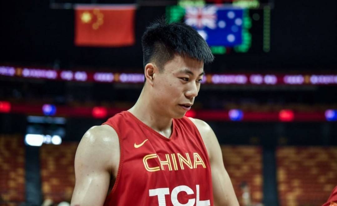 塞尔维亚男篮阵容（中国男篮开始“组装”，新帅乔尔杰维奇选拔最强阵容）