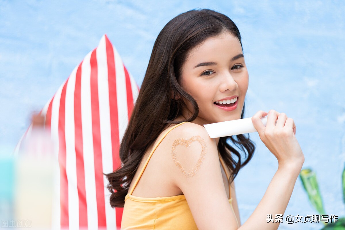 微信群“群规”怎么写？看过来（附范文）