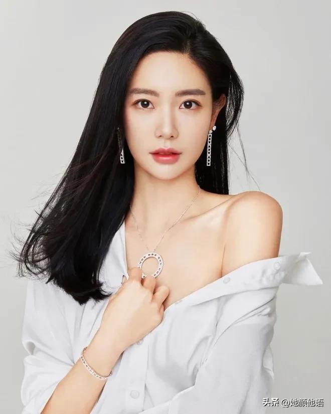 《阴阳画皮》在演员阵容和故事方面更受重视.