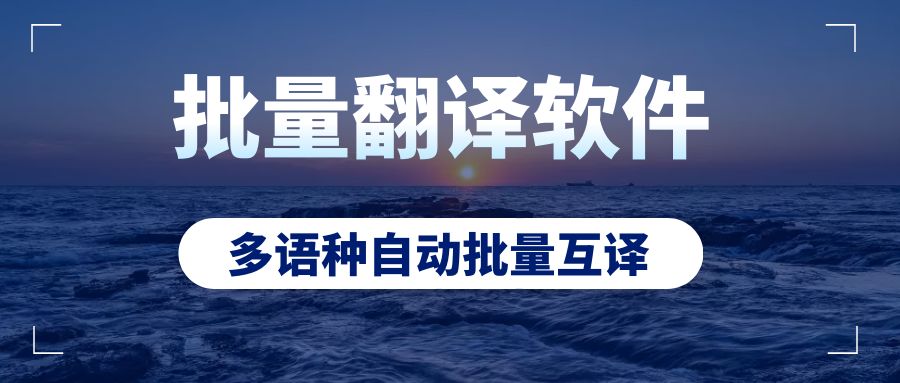 Ӣ߷zhongӢķߣ-8zhangͼƬ-Ʒ