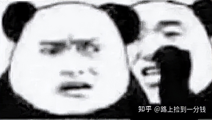 学生党学习HCIE，请问未来的行业发展潜力在哪，应该再学习些什么