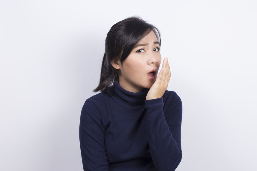 医生表示：肠道菌群失调时，身体会有这6种表现，发现后及时调理