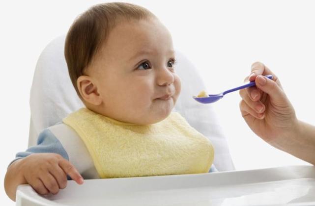 8岁智商高达146！“天才儿童”从小就有以下特征，你家娃满足几个