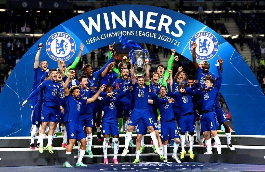 阿布时期切尔西最佳阵容11人（告别倒计时：阿布拉莫维奇时代切尔西最佳11人，历史会永远记得）