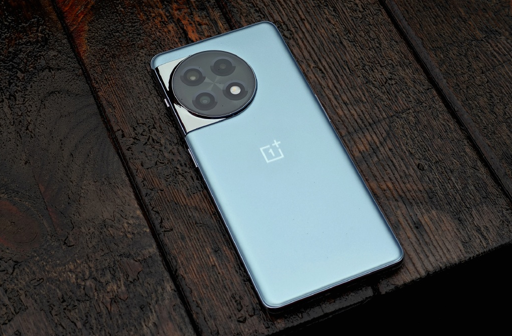 23年新机推荐:热度超越苹果,人气爆表的一加ace2太猛了