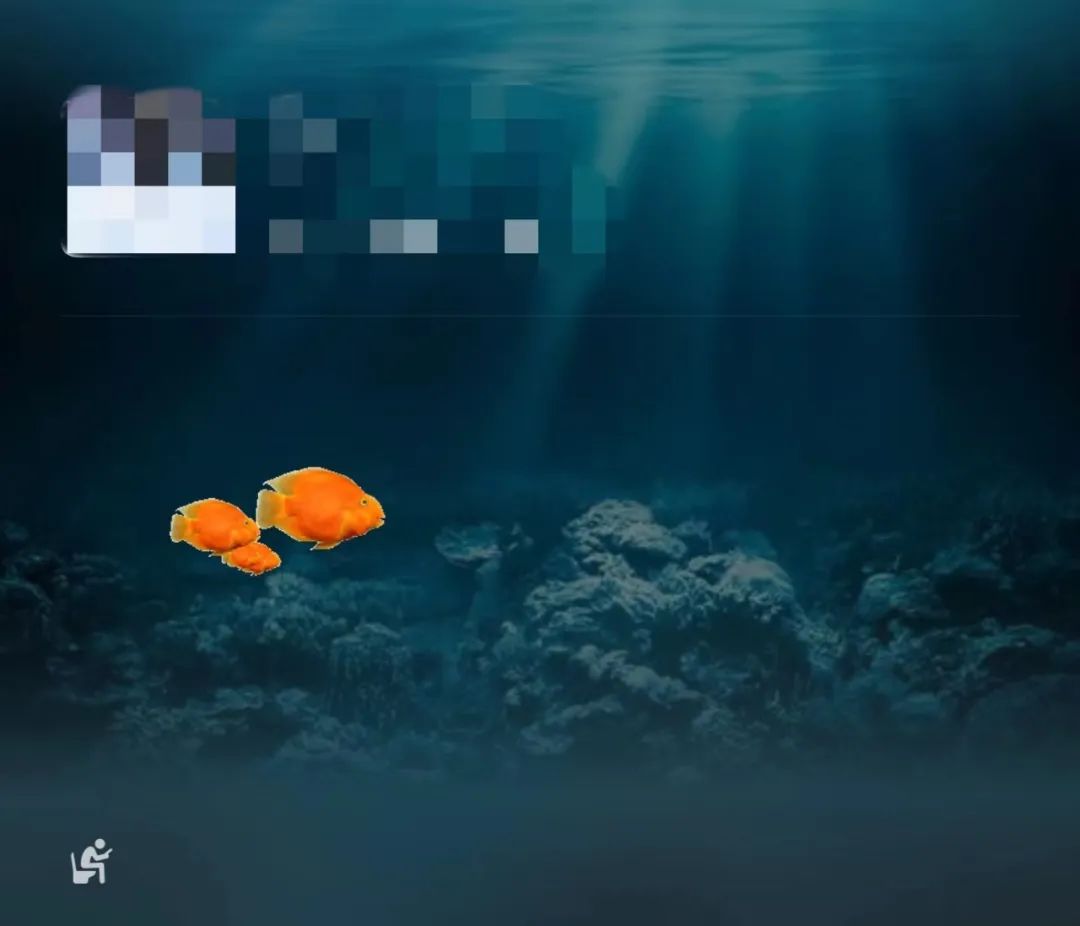 全網(wǎng)最全梳理：微信農(nóng)場里的小動物都是啥？能養(yǎng)真的么？