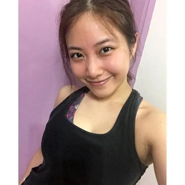 被冠希哥征服的陈思慧