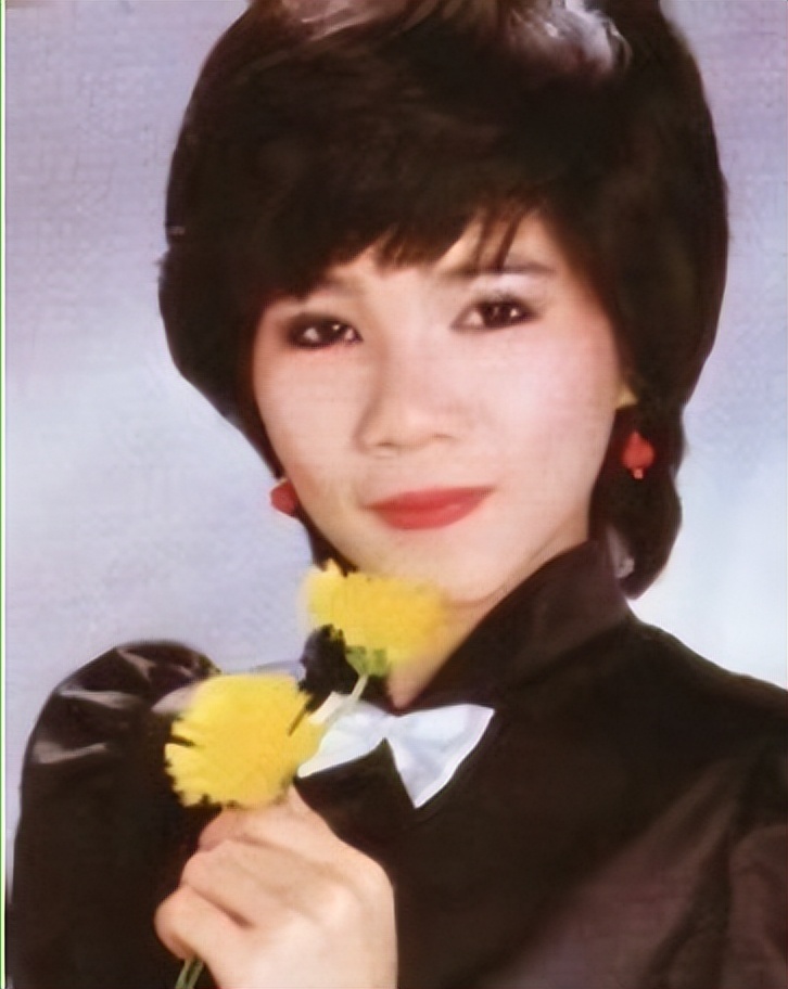 《粉红色的回忆》为何能成为华语经典？