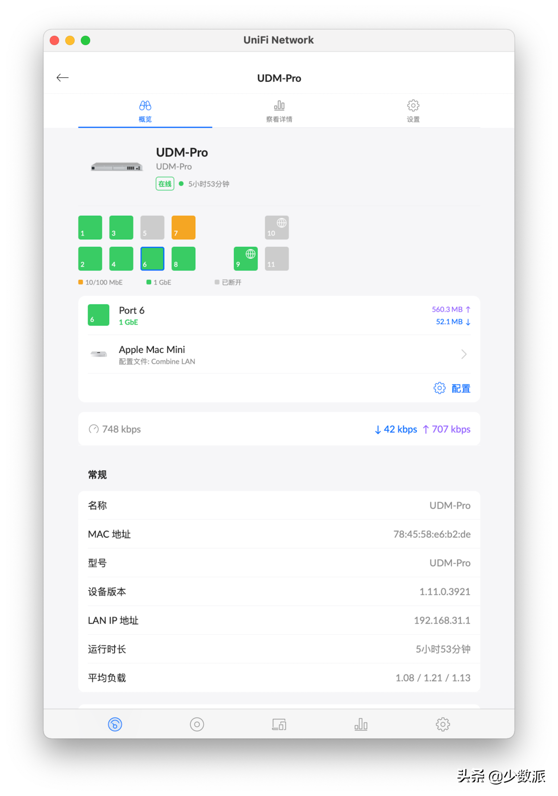 在 4 平米的空间寝室中活出精彩，我的宿舍改造方案