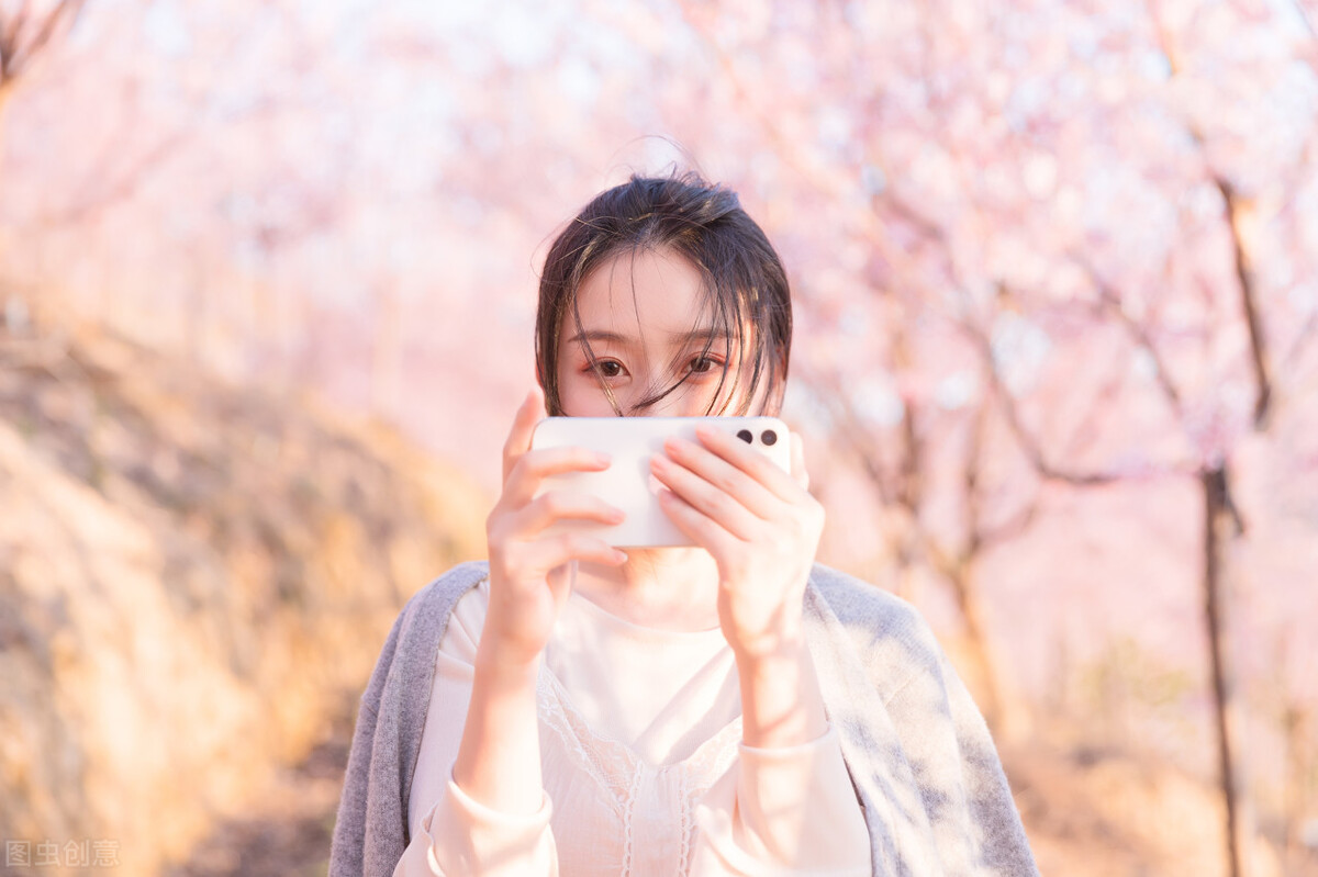 4月14日黑色情人节祝福语9句和情人节走心文案