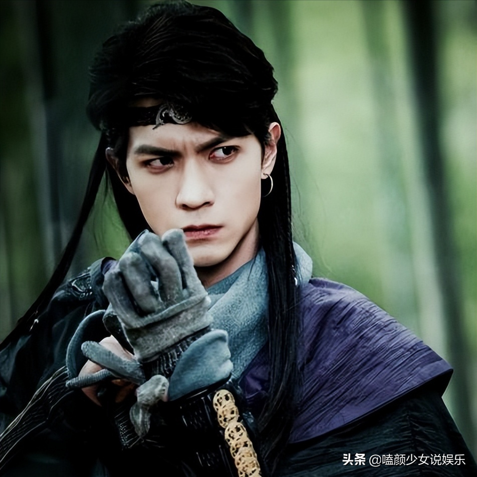 被导演找来临时救场的6位演员：有人拿奖爆红，有人却遭到群嘲