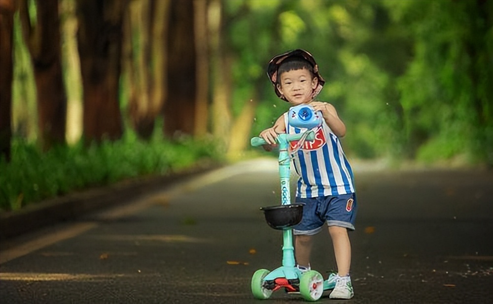 如何解决儿童各阶段的厌食问题