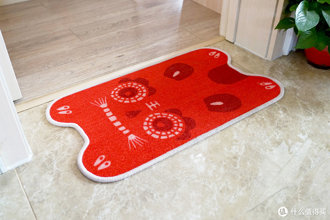 宜家六大隐藏玩法 | 特价处理区+绝版清仓区+会员积分换购