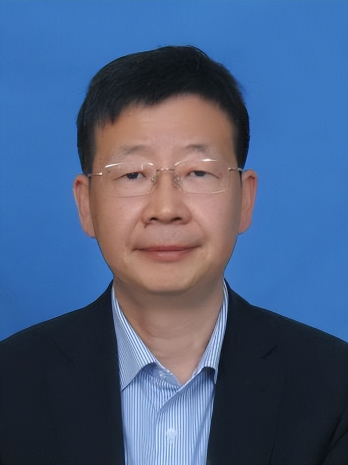 官方通知！又一“重量级”名单公布，这7人同时入选，还来自同一所大学！