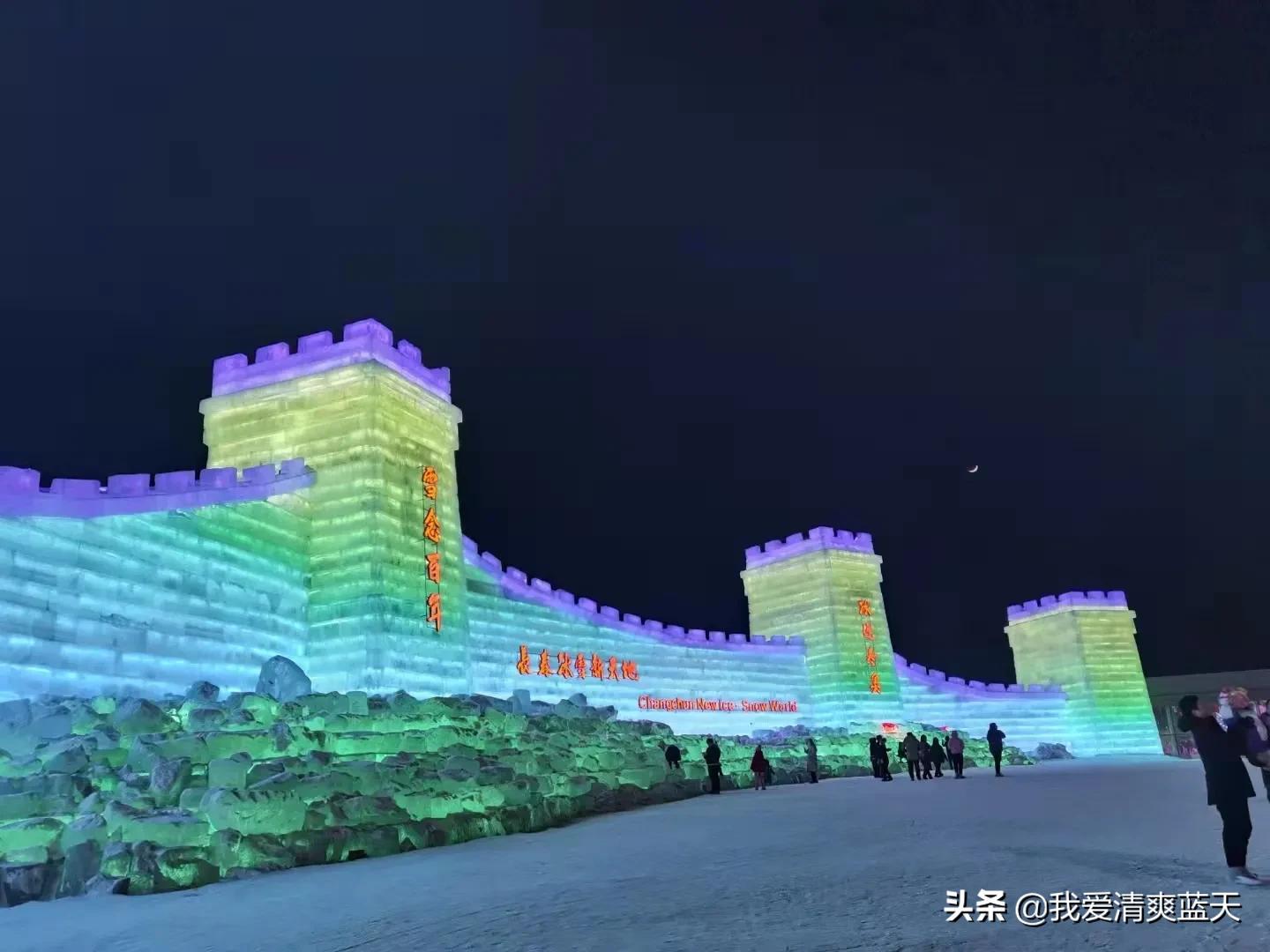 2022冬季奥运会的冠军有哪些（2022北京冬奥会的中国队金牌得主都是谁？来自哪里？）