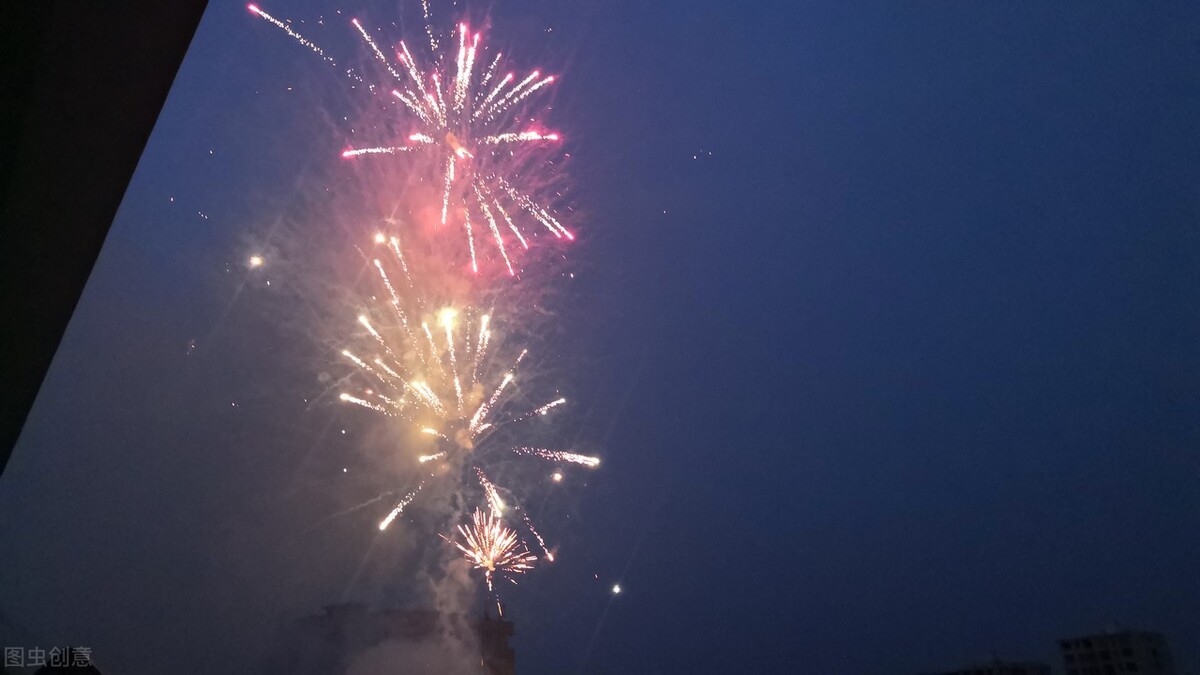 50个想要实现的心愿