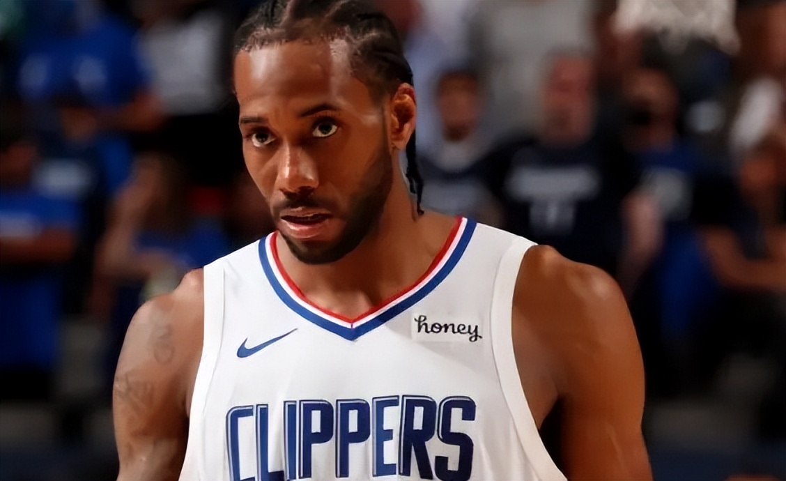 新赛季nba排名预测!篮网勇士战绩第一,湖人开拓者难进季后赛