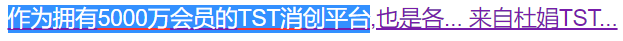 冻结资金,冻结资金怎么解冻