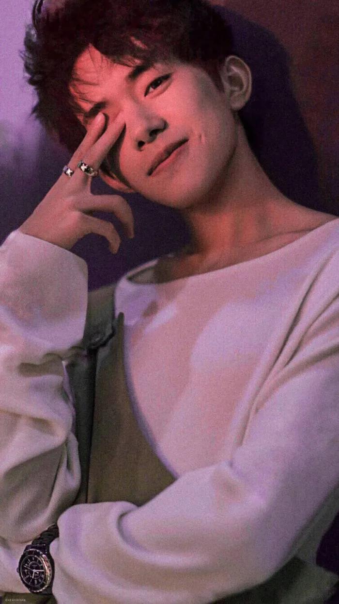 经典语录，人间清醒