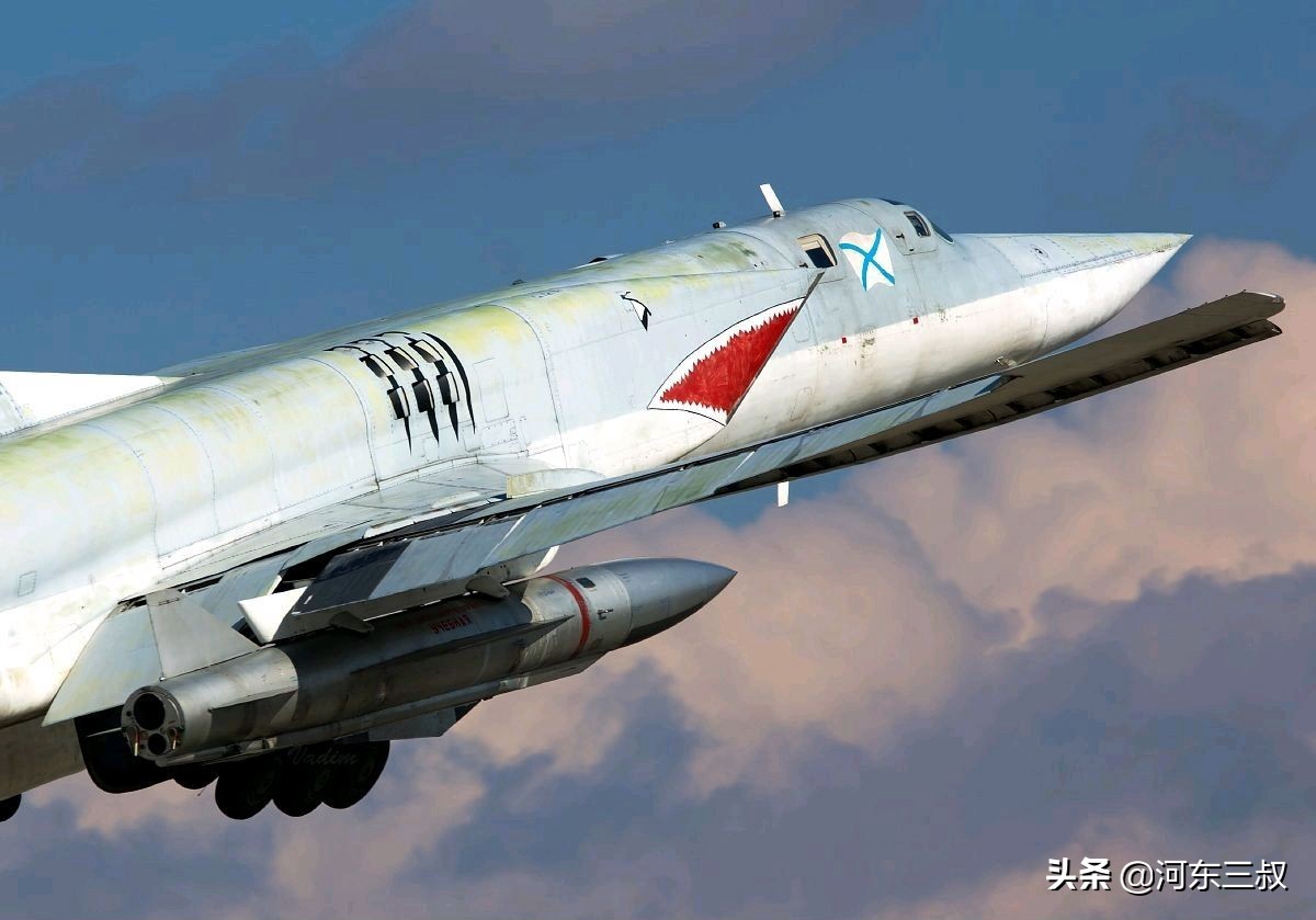 �Ӿܾ����۵���ԥ����������˹���й���ͼ22M��̬����