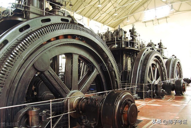 机电一体化可以考建造师吗，考建造师的其他专业行不行