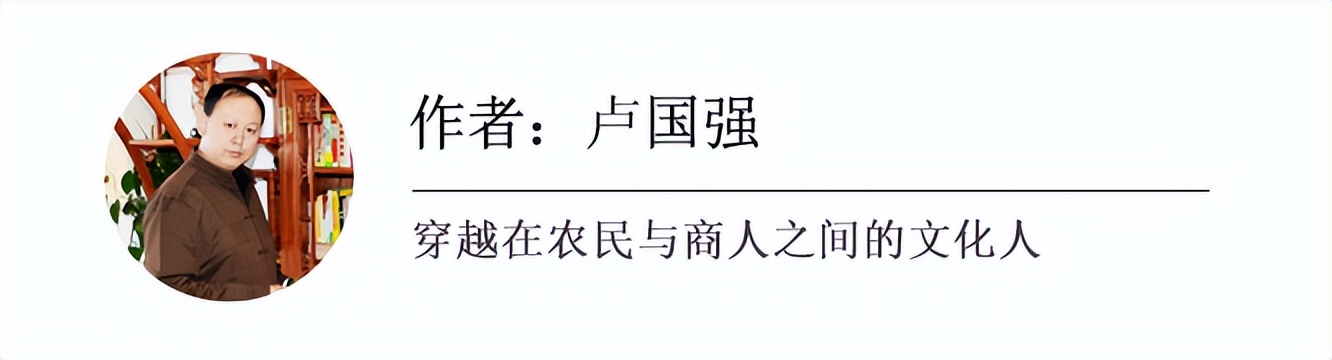 我家的配货站，装满了煤炭行业的兴与衰